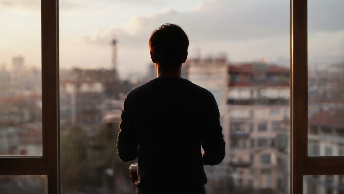 느린기록 tweet media