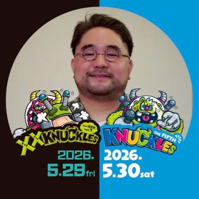 そたろう (@_sota__) / Posts / X
