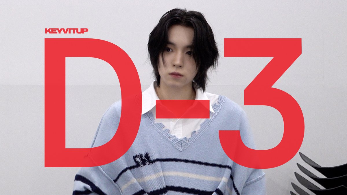 ooo (@ooo9aan) / Posts / X