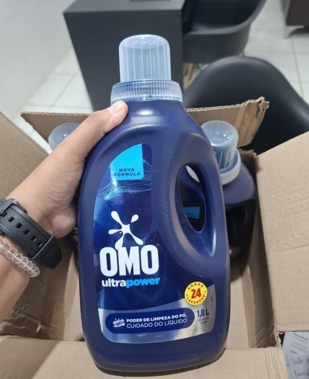 Suricate das promoções tweet media