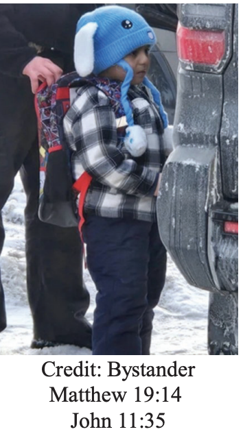 Roger Parloff tweet media