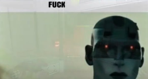 bea 🏳️‍⚧️ tweet media