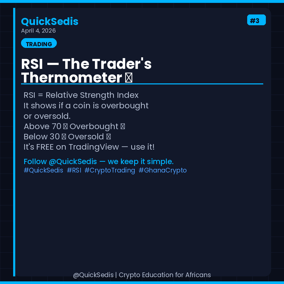 QuickSedis 🟢 tweet media