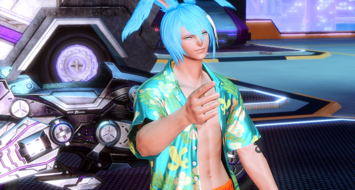 🌱감쟈 tweet media