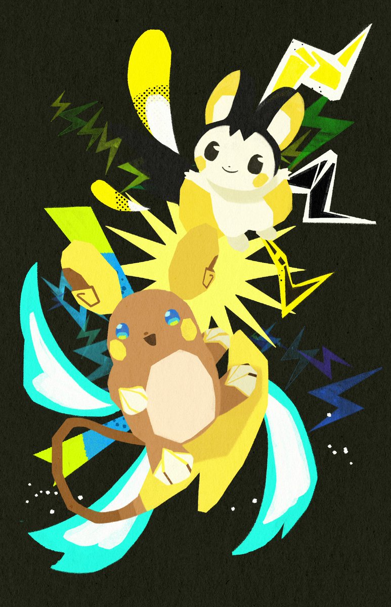 AMARIATEST (@tastemamamia) on Twitter photo 