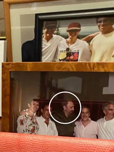 PupuSeco tweet media