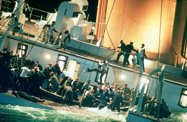 DynamicPapa tweet media