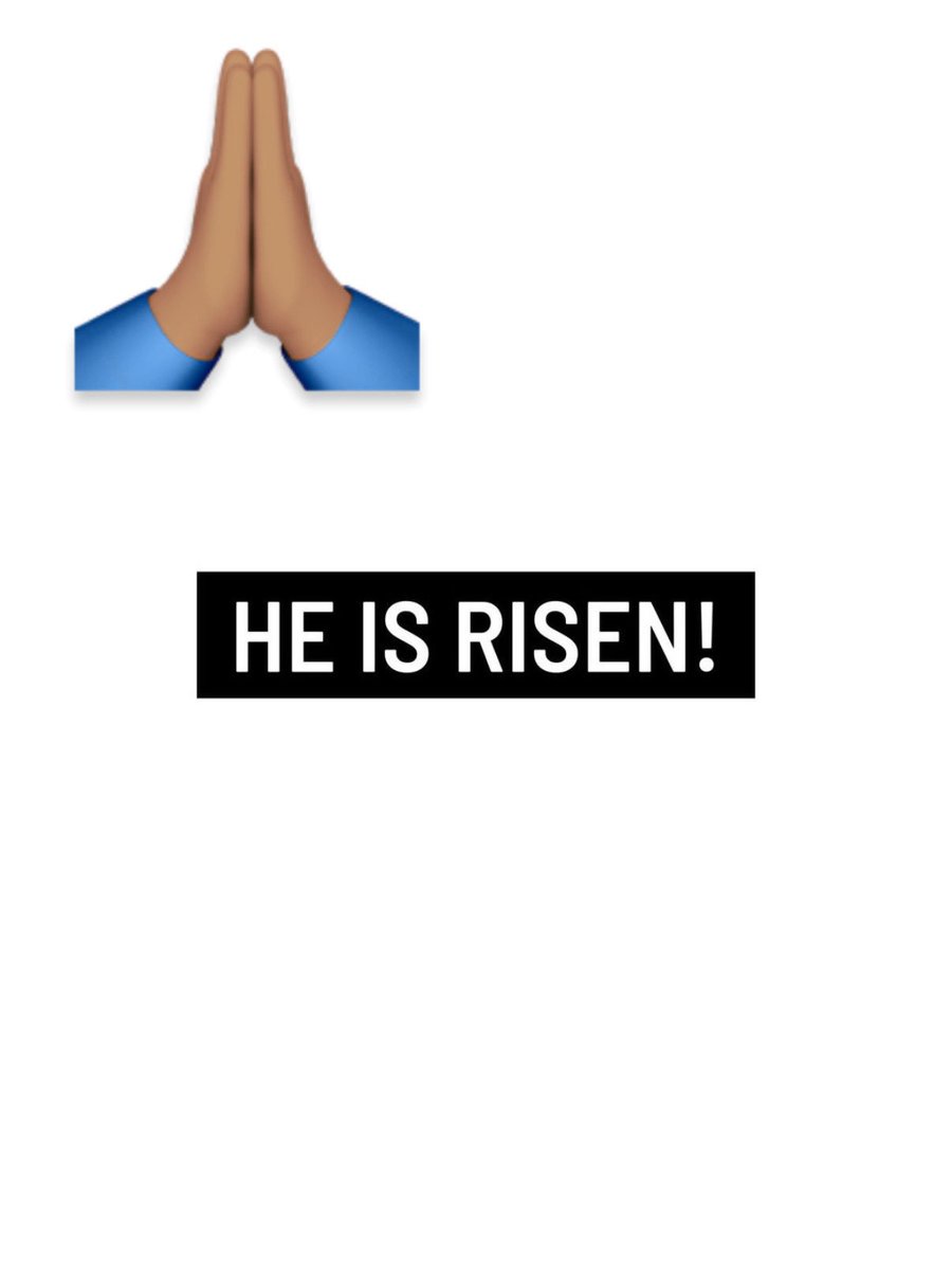 MsShaunP tweet media