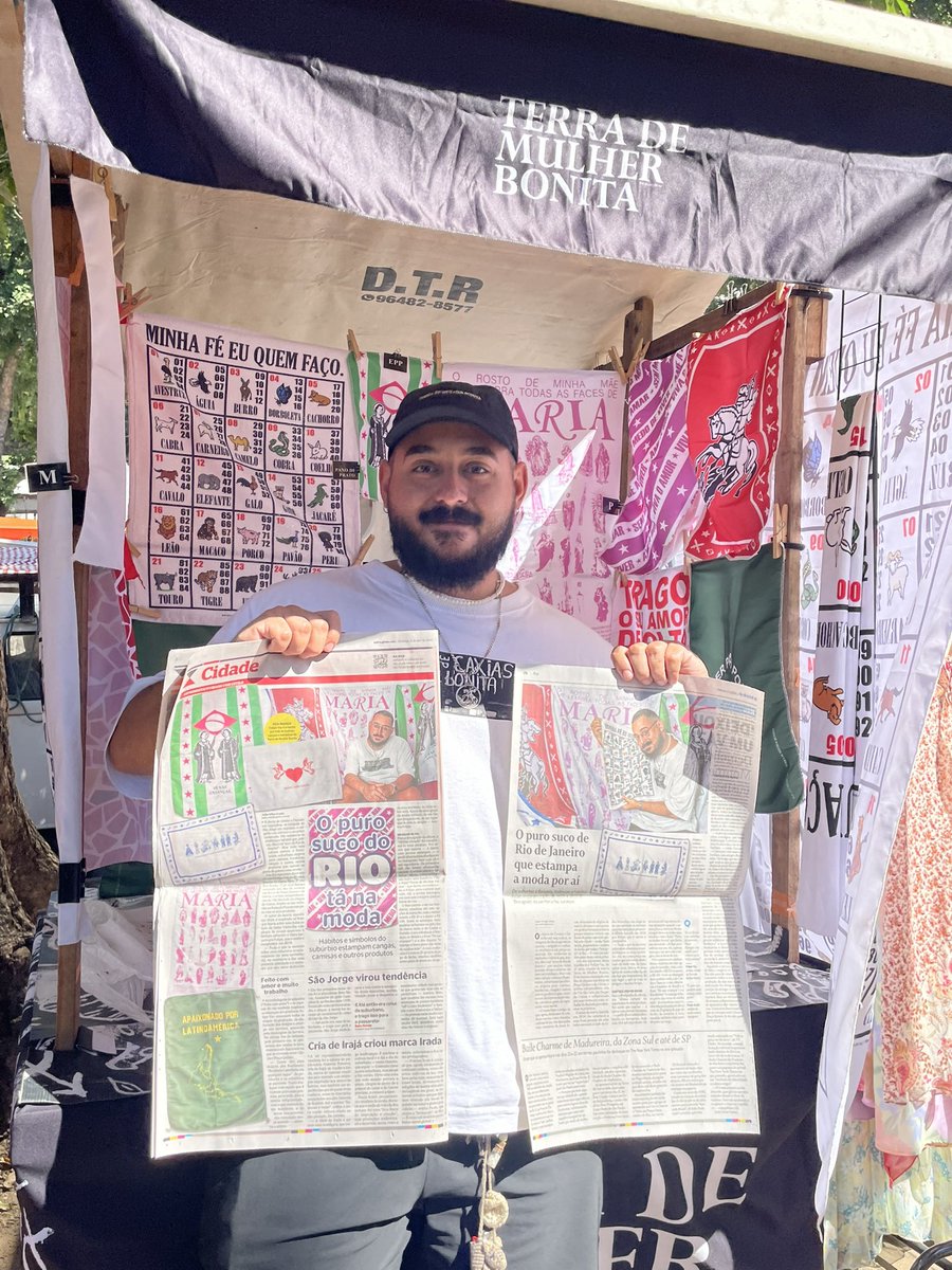 Felipe Vaz tweet media