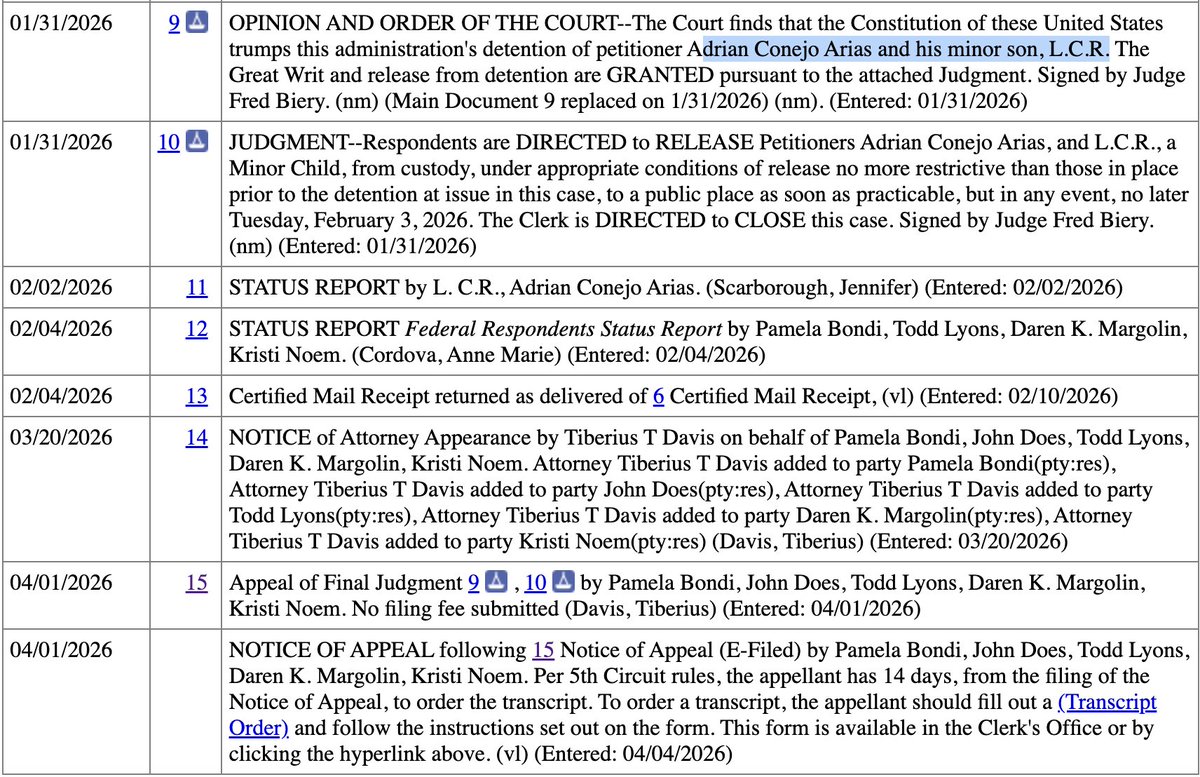 Roger Parloff tweet media