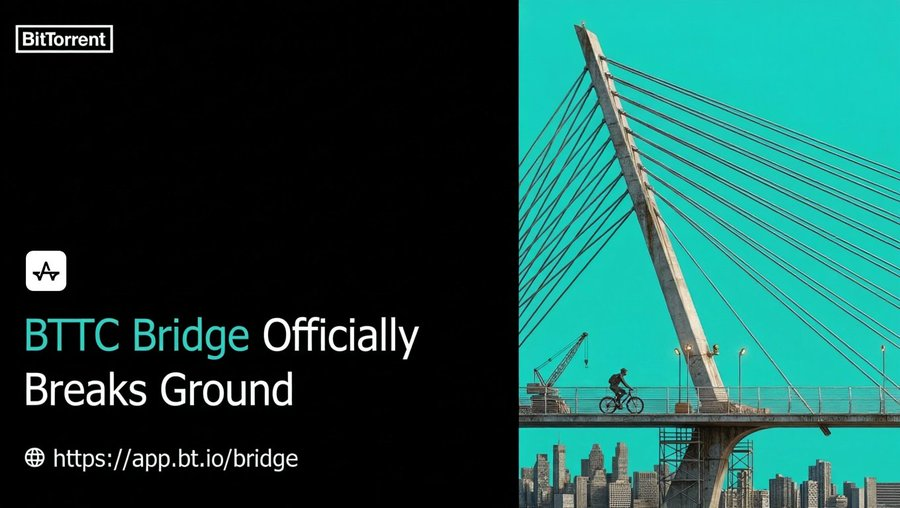 BIT CAPITAL🌸 tweet media