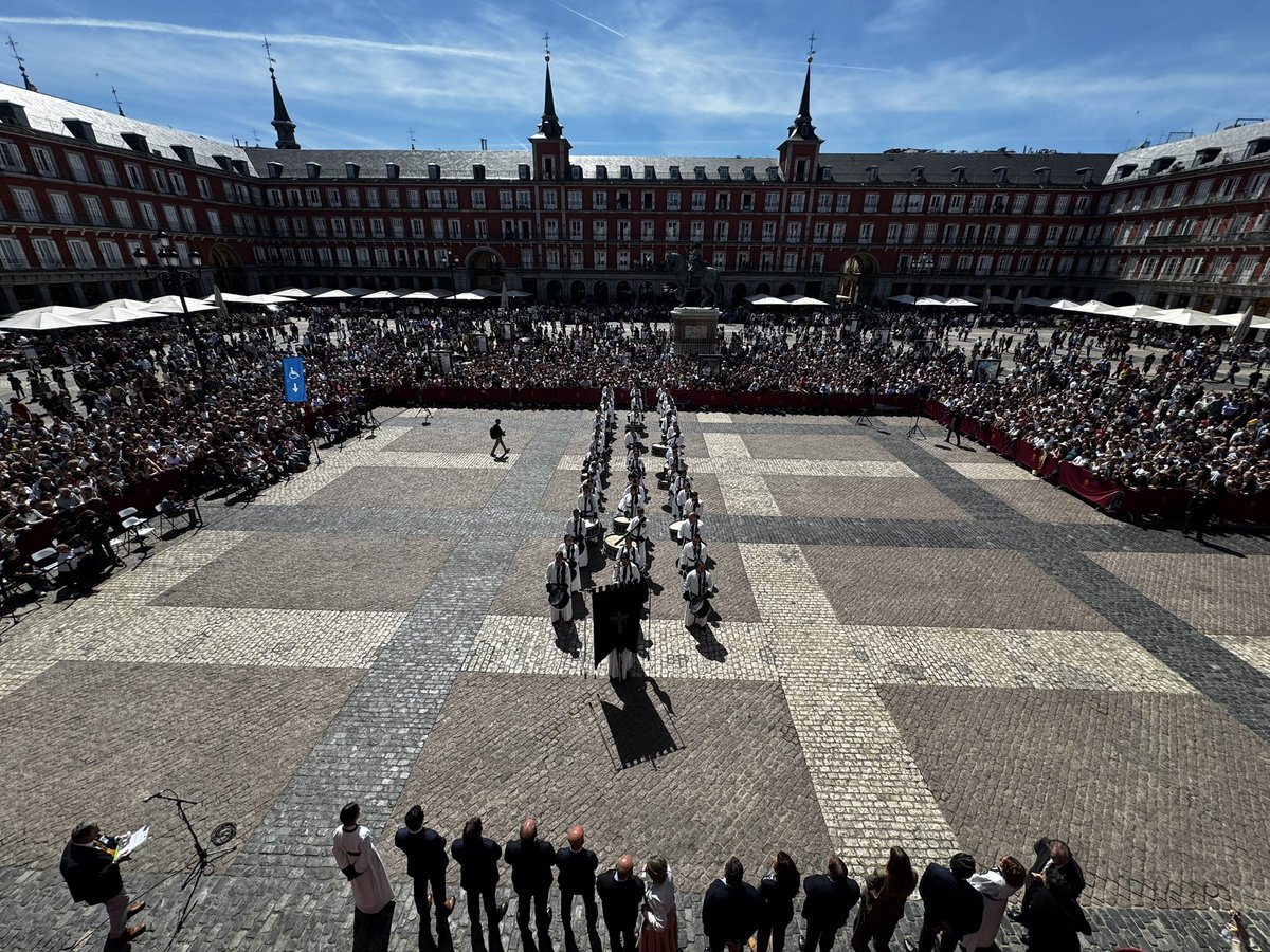 Carlos Segura tweet media