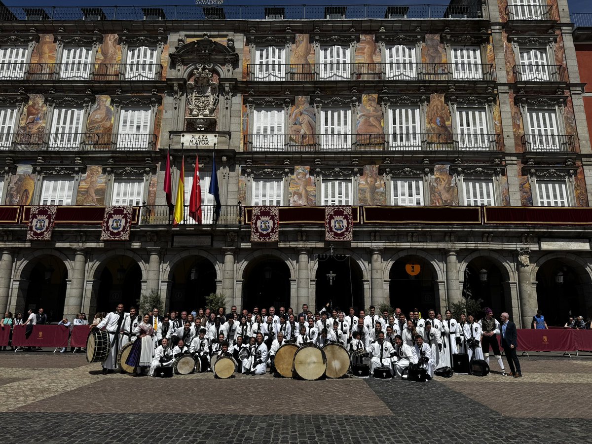 Carlos Segura tweet media