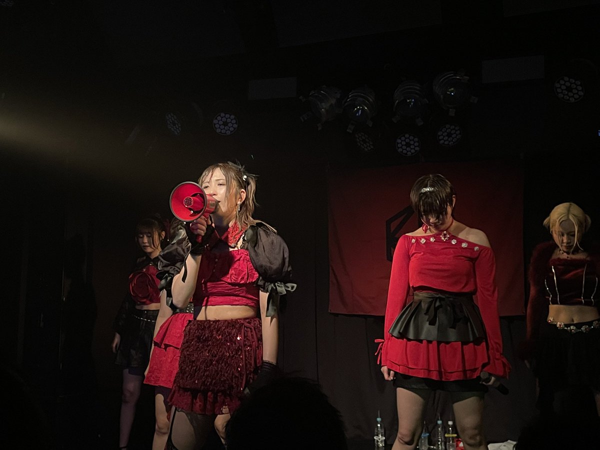 ジョリ tweet media