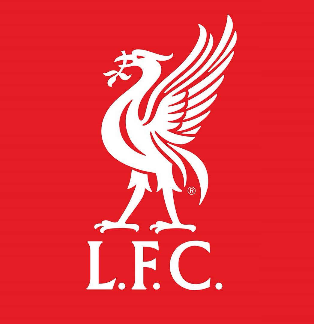 Anfield Papers tweet media