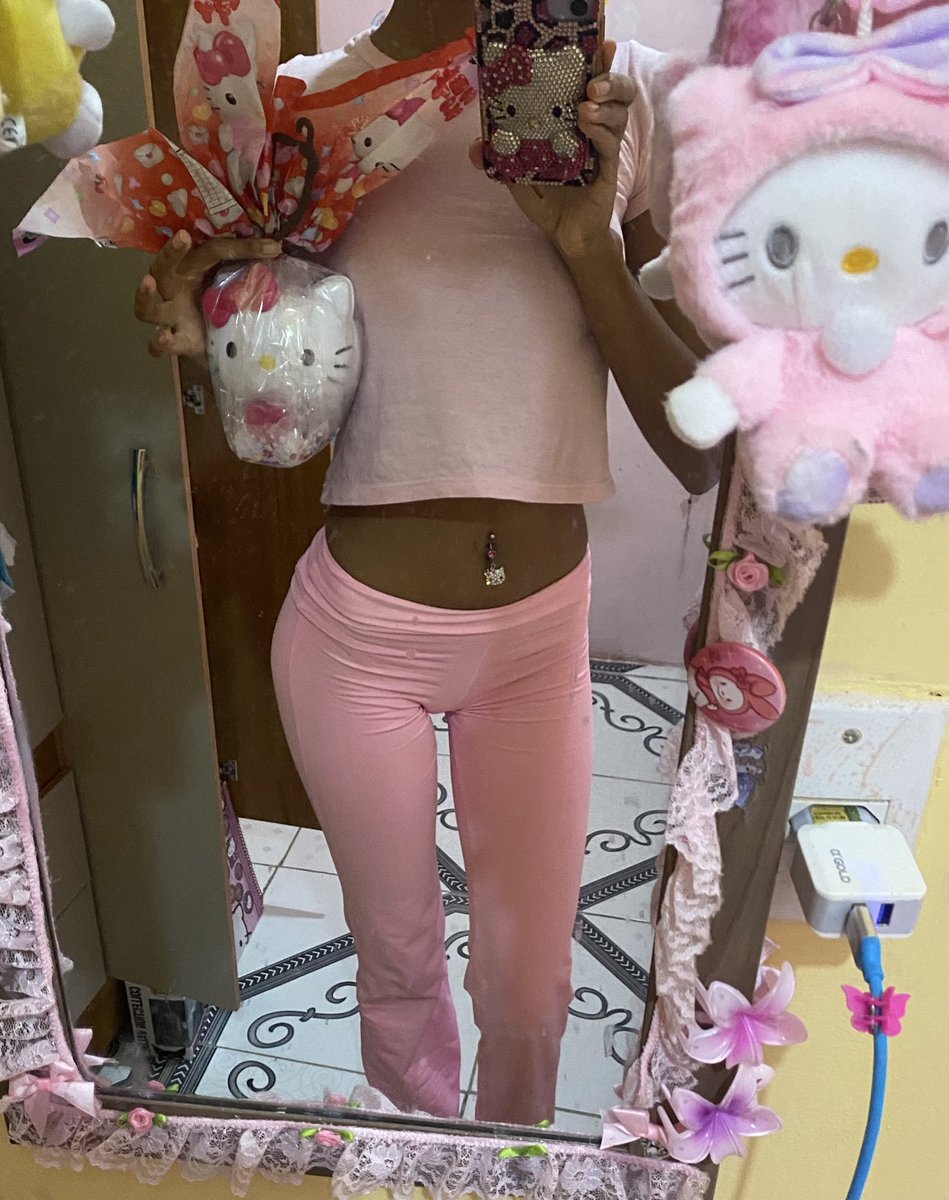 Doll ۶ৎ tweet media