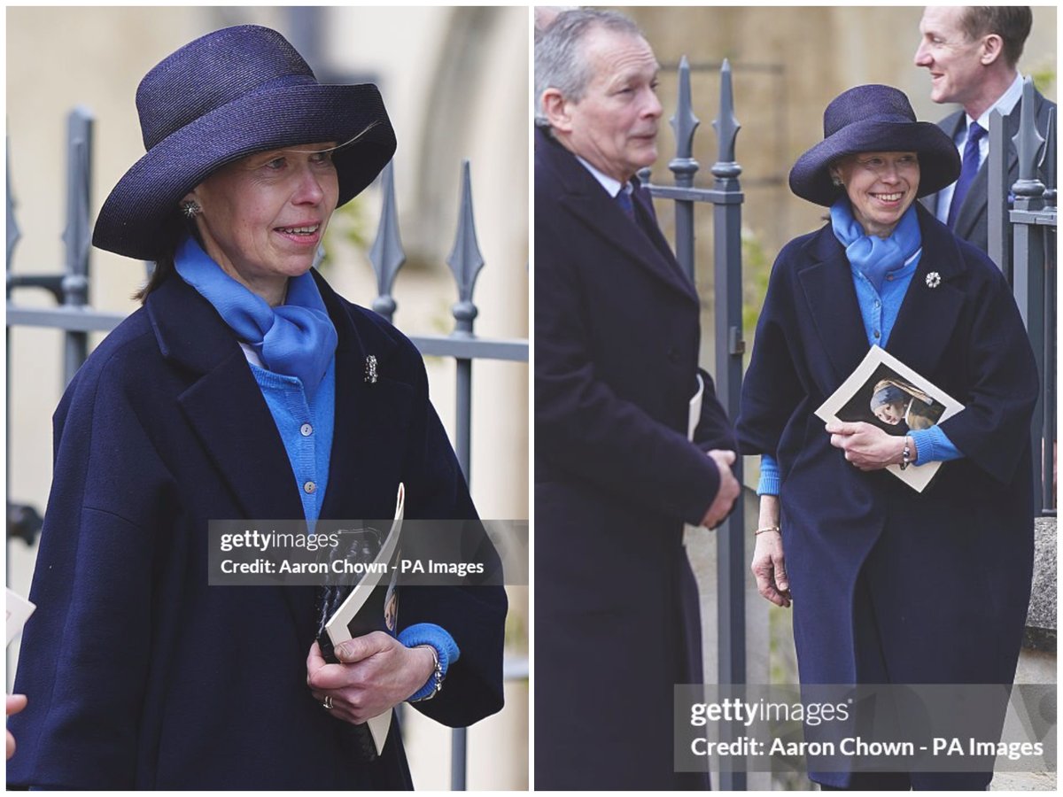 Helen Rosa tweet media