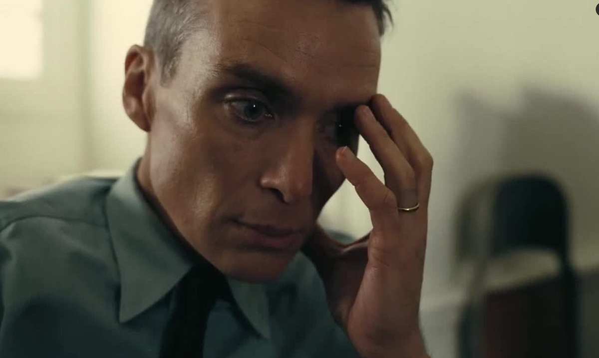 havada crash kokusu var