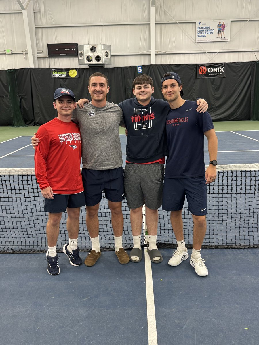 Chris Crawford tweet media