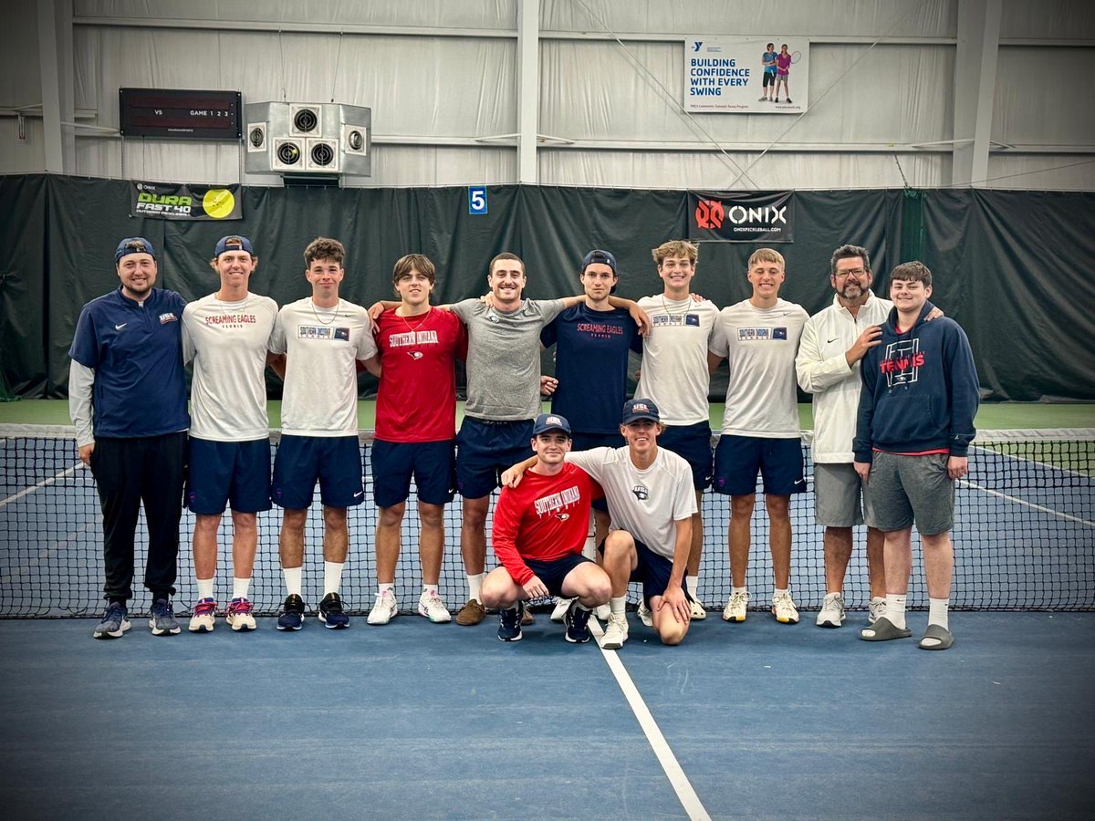 Chris Crawford tweet media