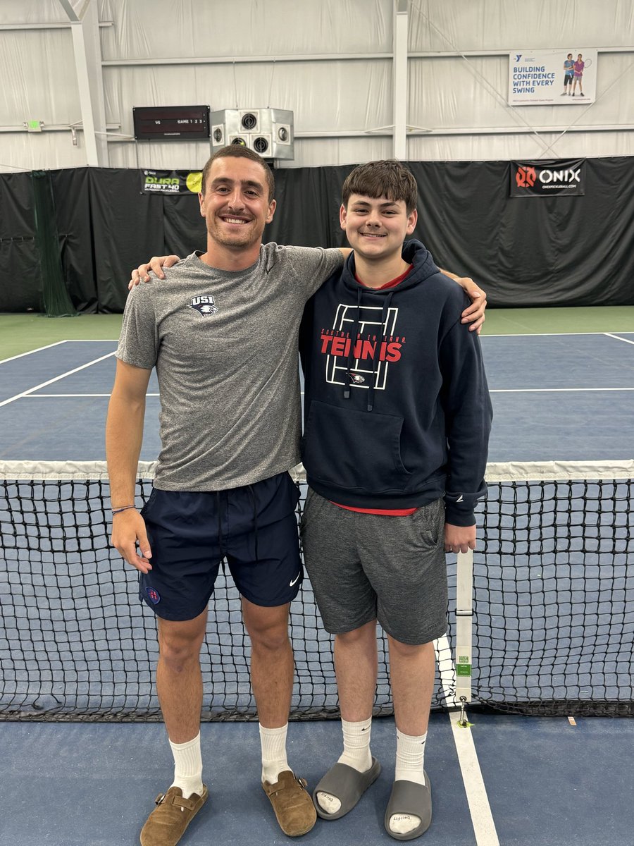 Chris Crawford tweet media