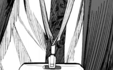 뿌누 ੈ bubu nu tweet media