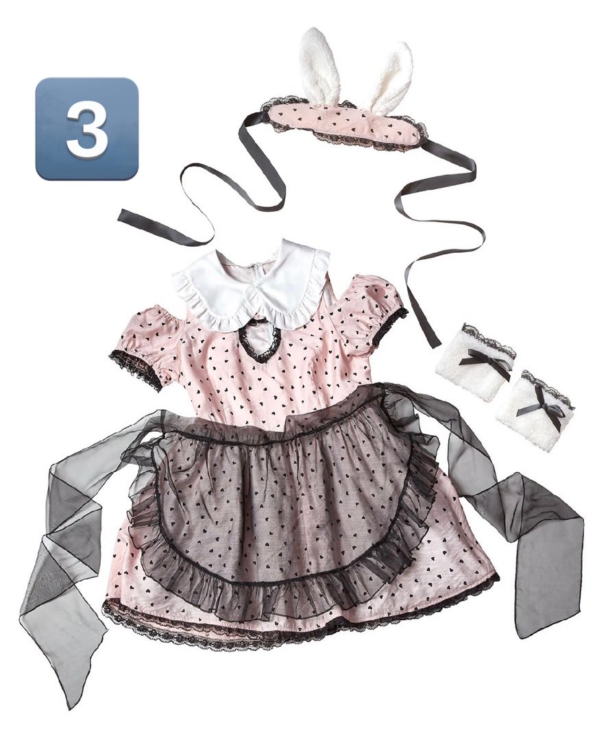 夕甘 よん🍯 口口キルッ! tweet media