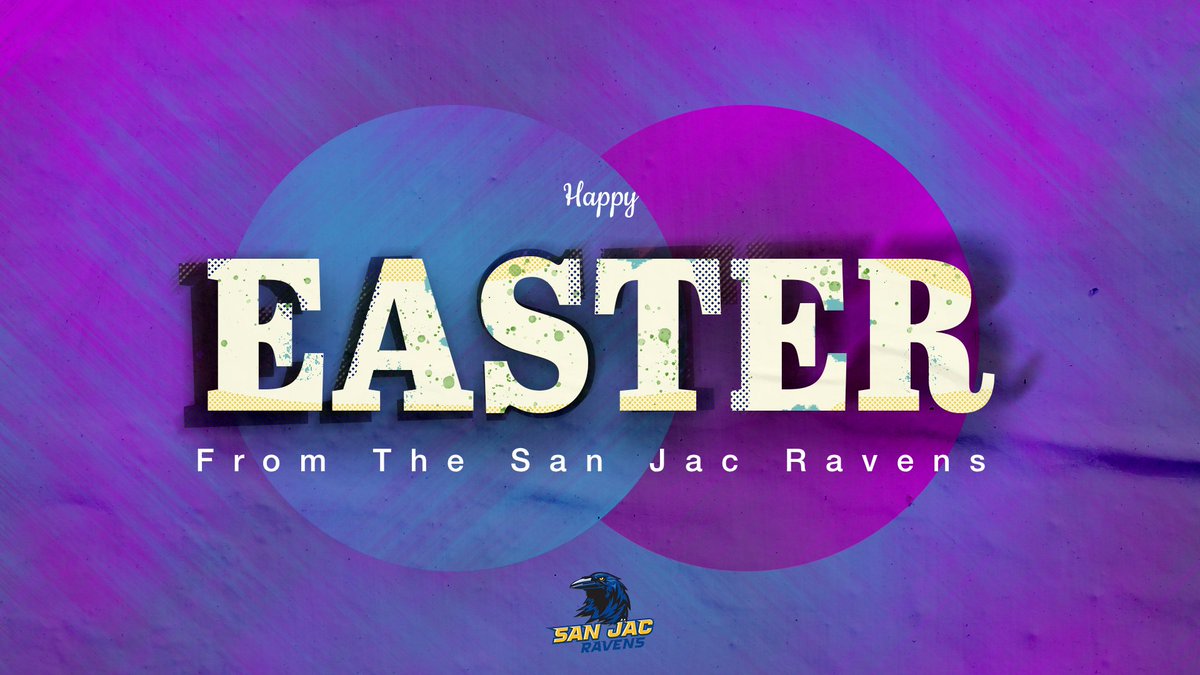 San Jacinto College Baseball tweet media