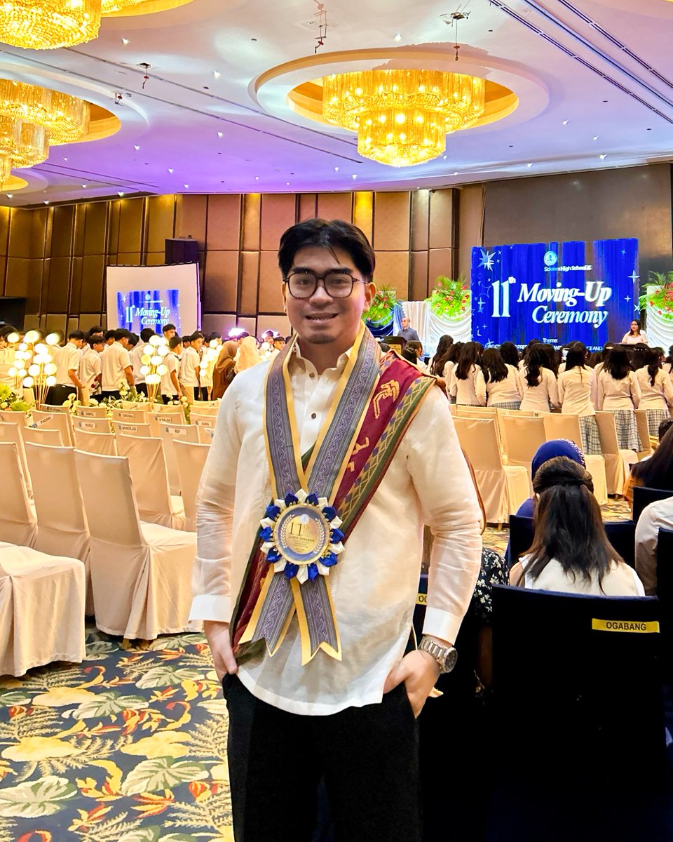 Samuel Yap tweet media