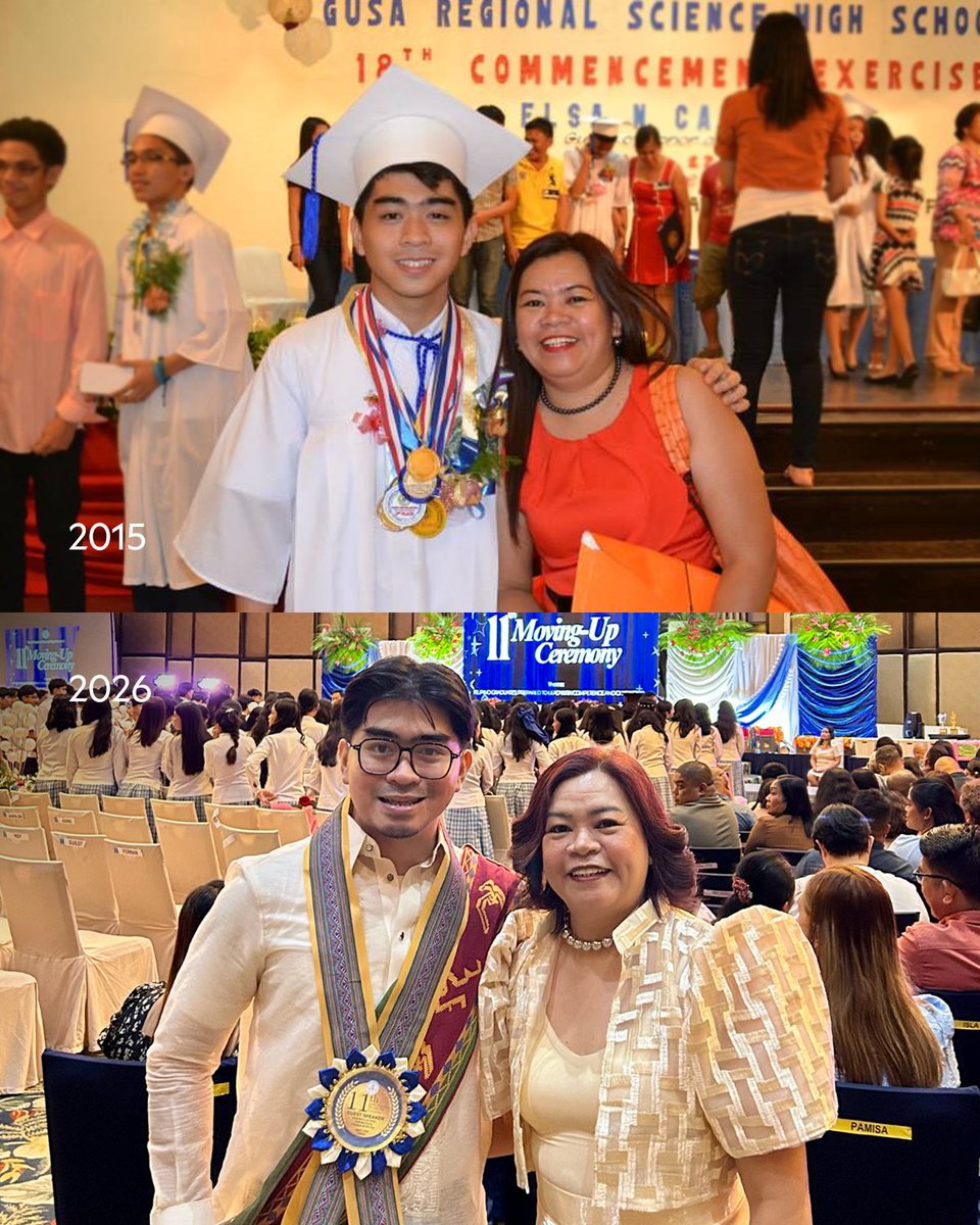 Samuel Yap tweet media