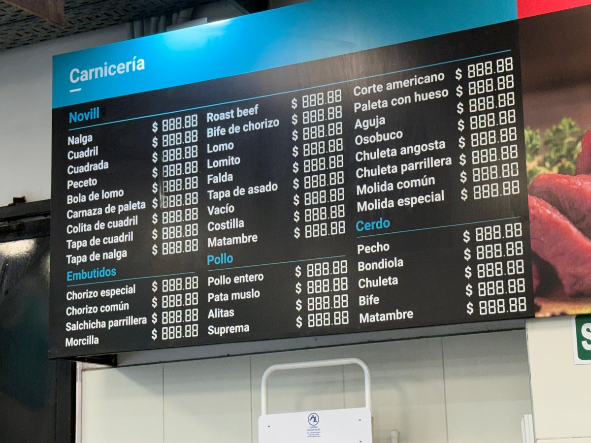 Hechos Policiales tweet media