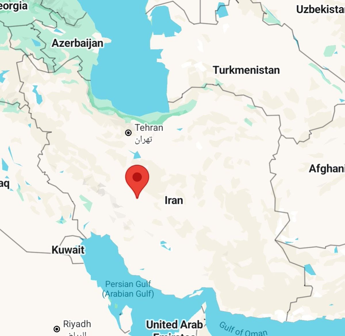 NewsForce tweet media