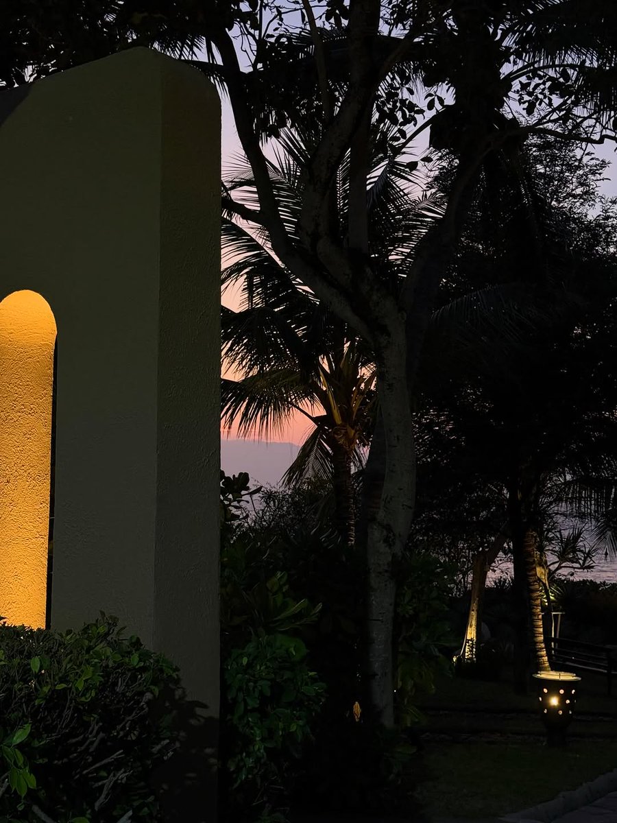 Buu's Ocean: PANCAKE BNK48 Fanclub tweet media