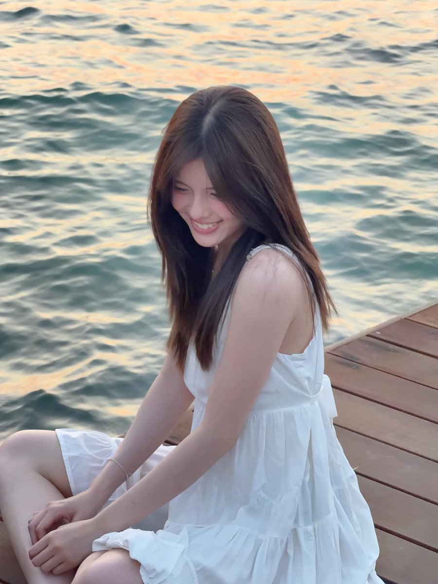 Buu's Ocean: PANCAKE BNK48 Fanclub tweet media