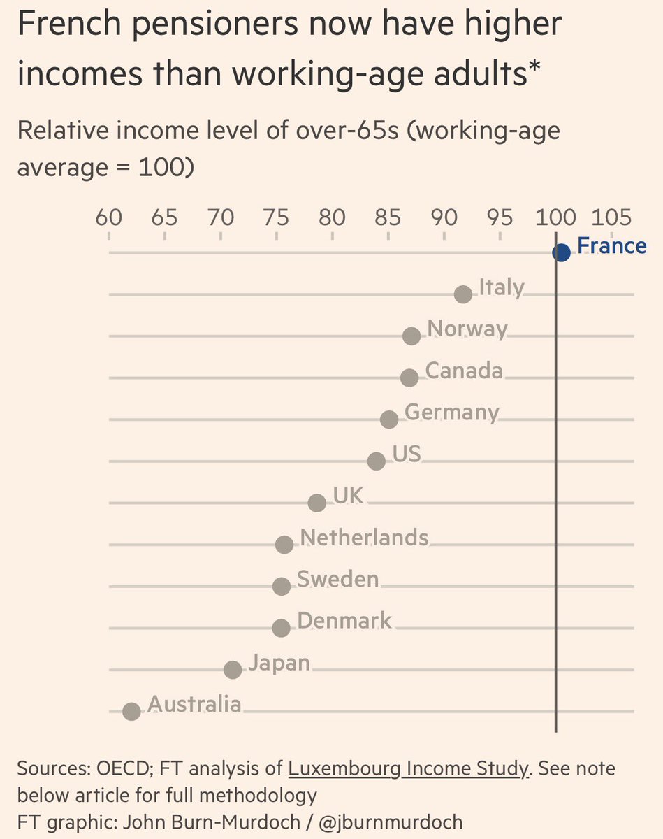 Wolf 🐺 tweet media