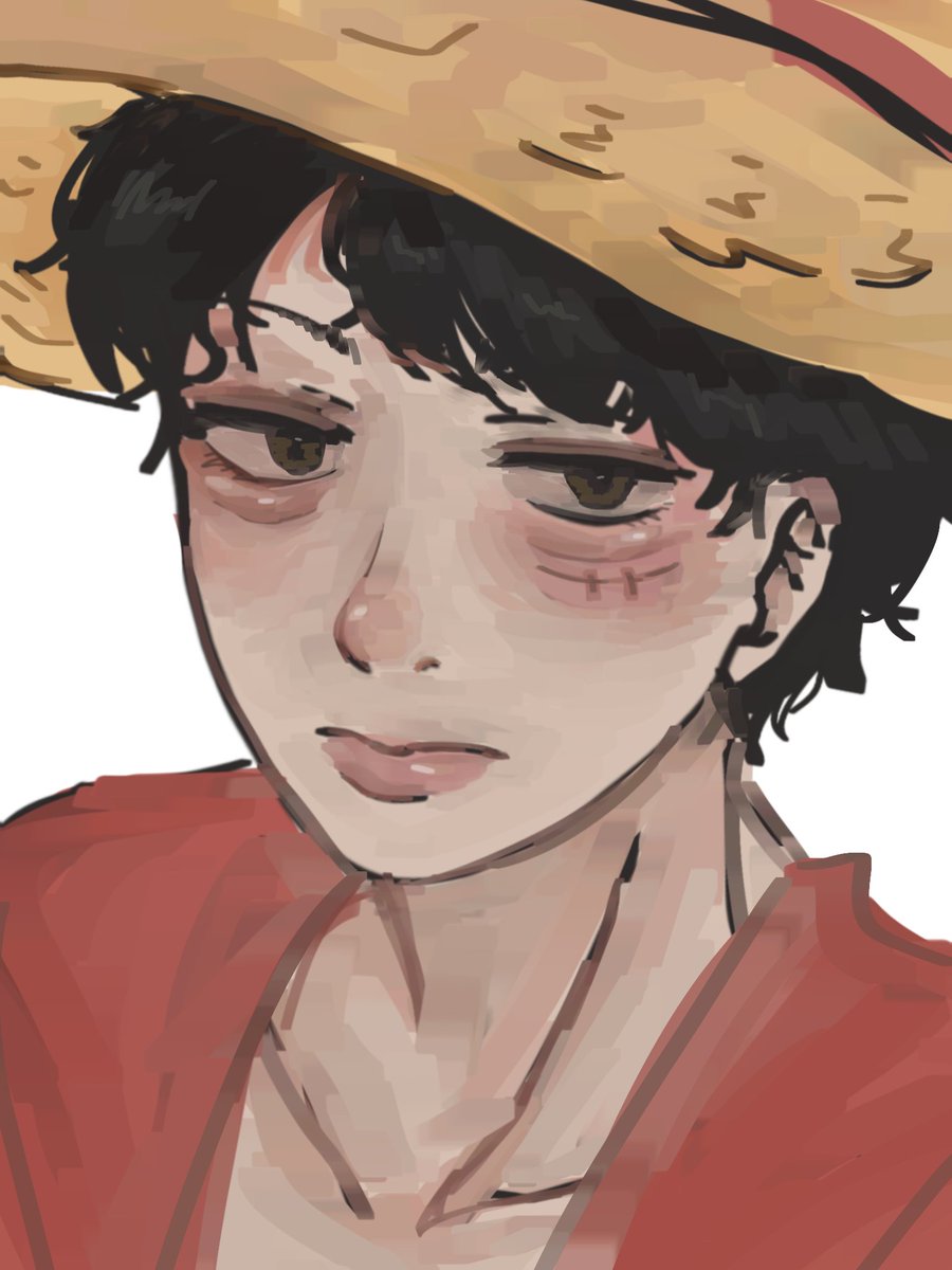 lumineve tweet media