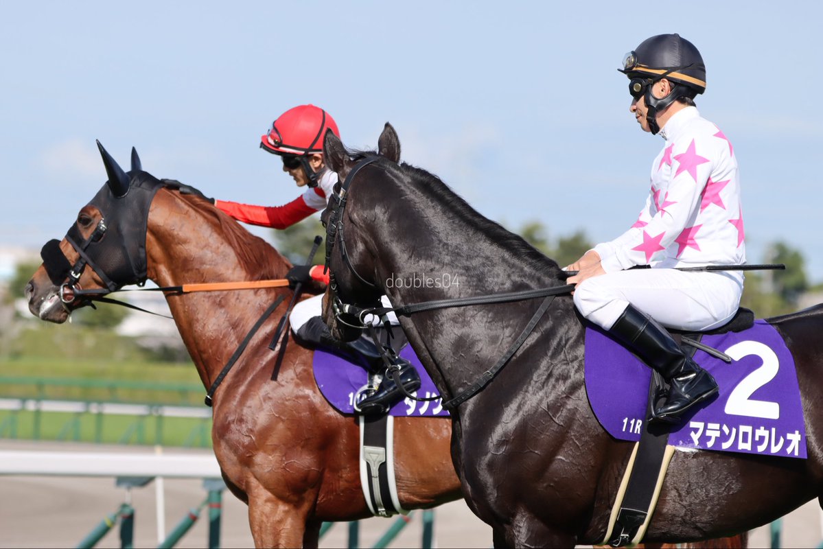 さや@04 tweet media