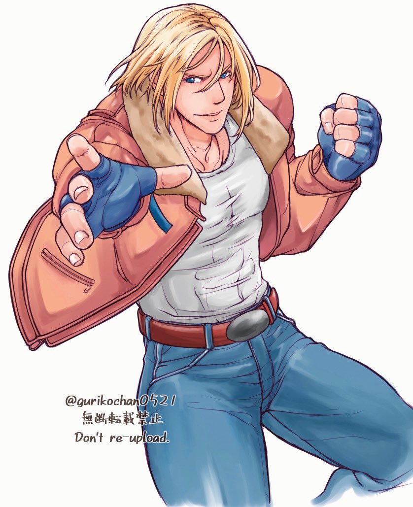 紫音 Shion tweet media