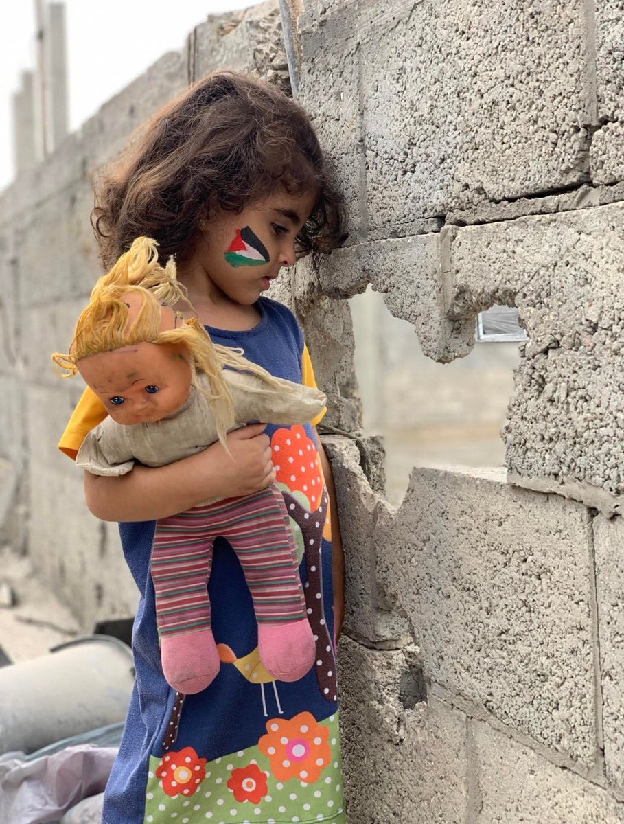 NADA 𓂆 tweet media