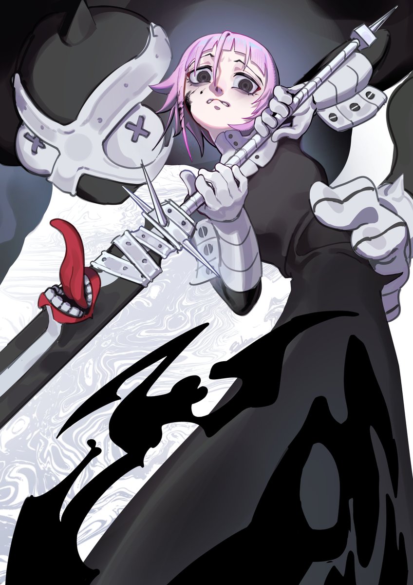 B A B E tweet media