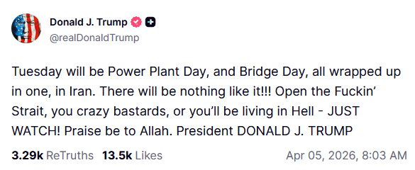 Steve Lookner tweet media