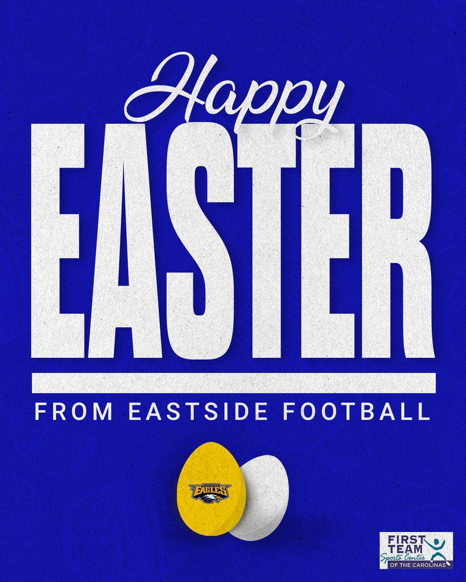 EHSEagleFootball tweet media