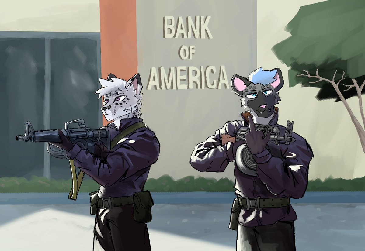 Tank_Yeen tweet media