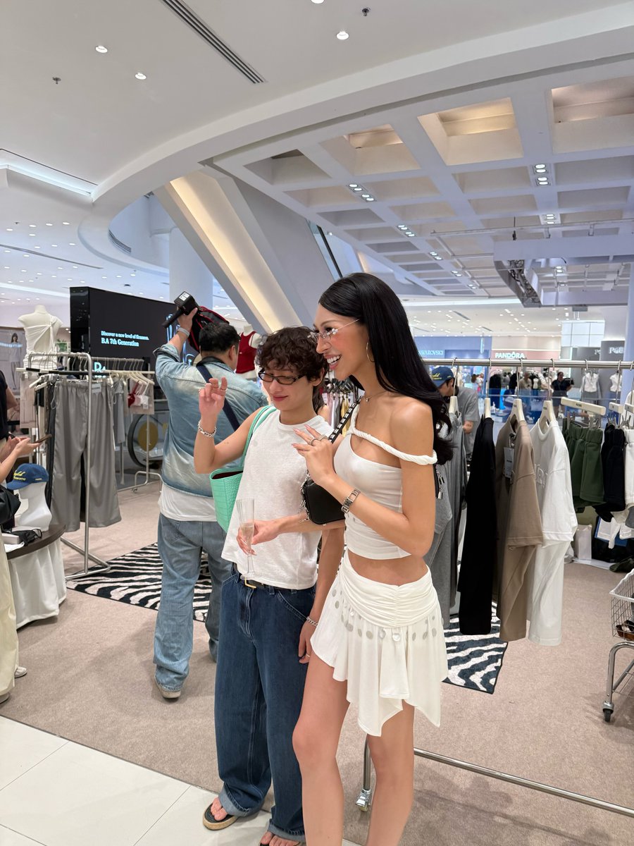 𝐓𝐑𝐄𝐍𝐃 𝐅𝐎𝐑 𝐆𝐔𝐍 𝐀𝐓𝐏 tweet media