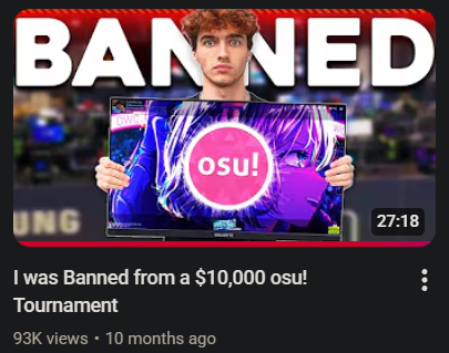 JohnPorler tweet media