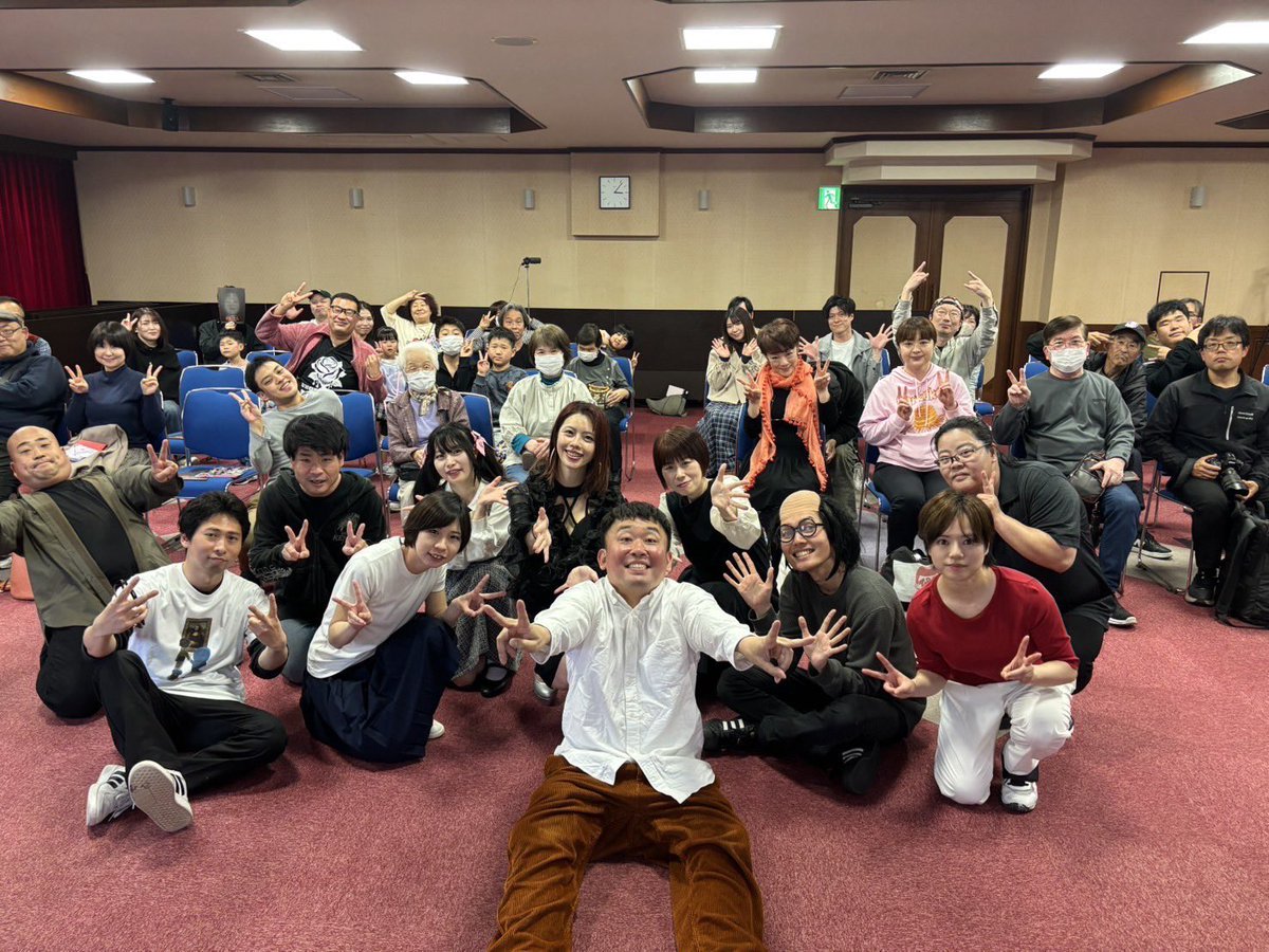 暁月セイラ* tweet media