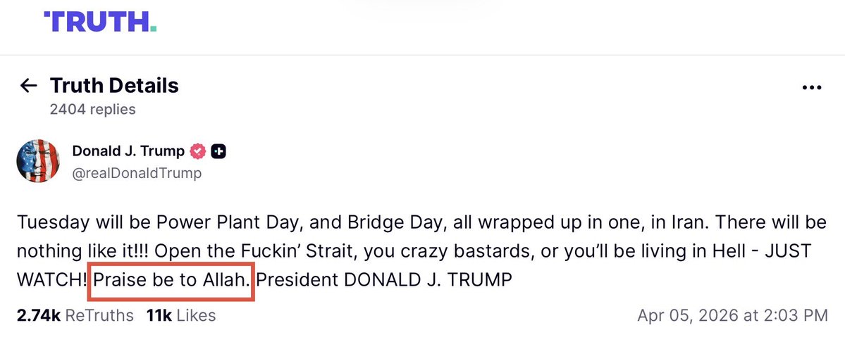 Marek Magierowski tweet media