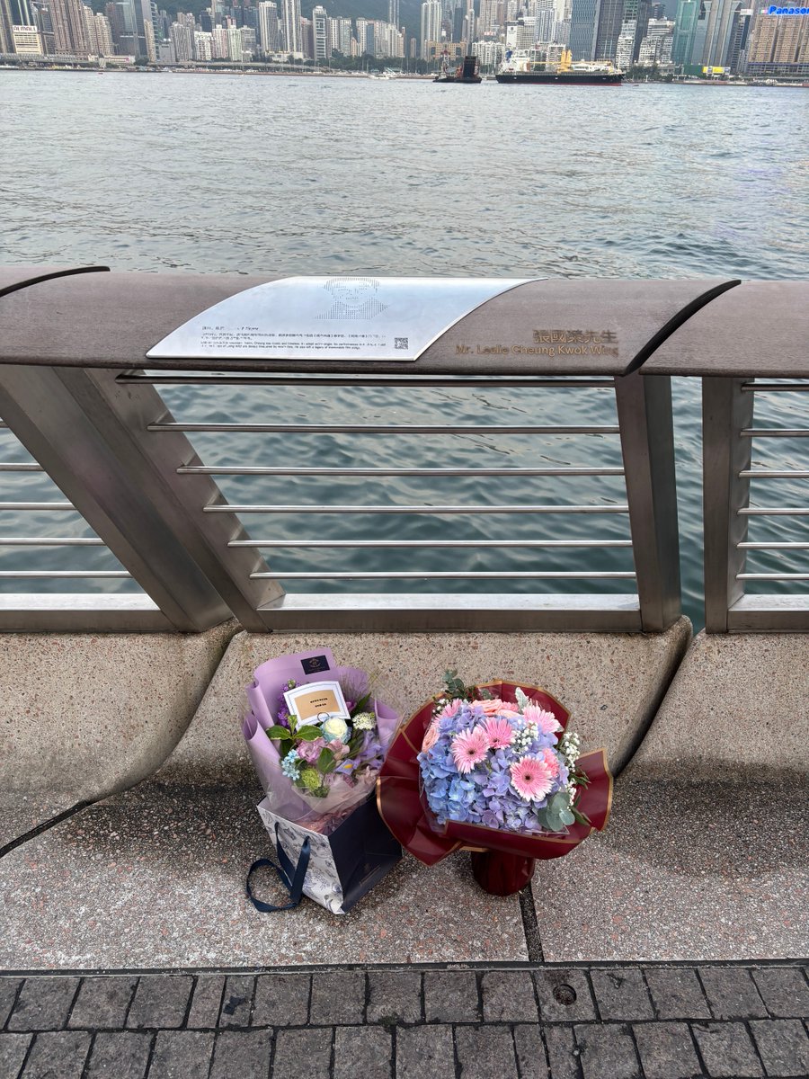 Peco*れーこ*みづき*ペレ６月モナコグランプリ🏎️ tweet media