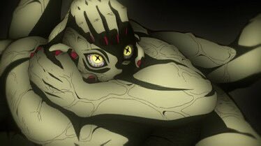 暁火焔 tweet media