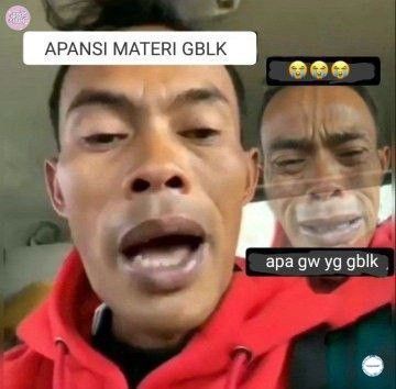 mara²⁷ (free tag) tweet media